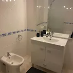 Moderne Og Familievennlig I Totalrenovert Til Juni 2026 Nye Bilder Kommer Snart * 알부페이라