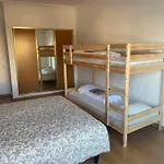 Moderne Og Familievennlig I Totalrenovert Til Juni 2026 Nye Bilder Kommer Snart 別荘 *