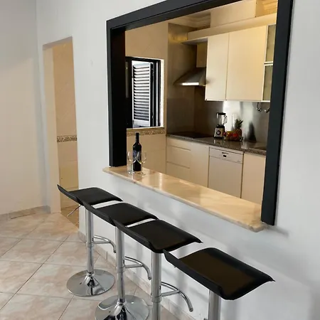 Moderne Og Familievennlig I Totalrenovert Til Juni 2026 Nye Bilder Kommer Snart